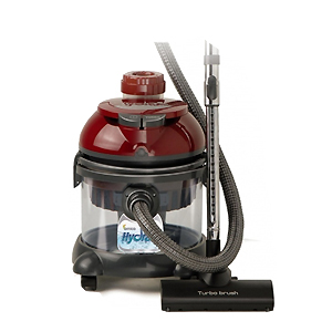 1759236094-42 1759236094-42