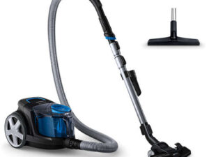 1759236097-43 1759236097-43