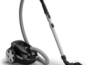 1759236102-44 1759236102-44