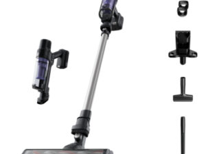 1759236104-45 1759236104-45