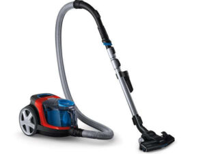 1759236106-46 1759236106-46