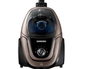 1759236111-48 1759236111-48