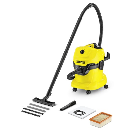 1759236116-50 1759236116-50