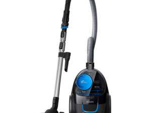 1759236118-51 1759236118-51