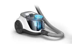 1759236120-52 1759236120-52