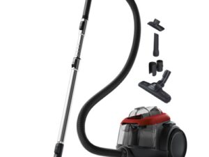 1759236125-54 1759236125-54