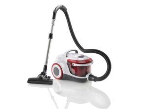 1759236132-57 1759236132-57