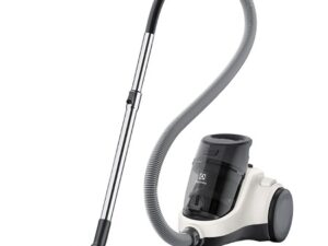 1759236137-59 1759236137-59