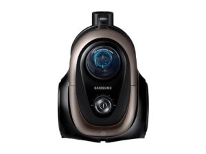 1759236139-60 1759236139-60