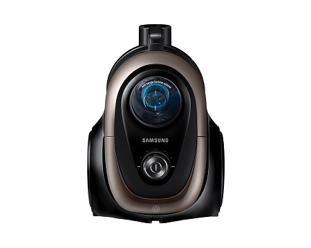 1759236139-60 1759236139-60