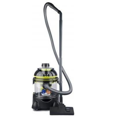 1759236141-61 1759236141-61