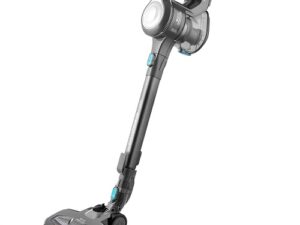 1759236144-62 1759236144-62