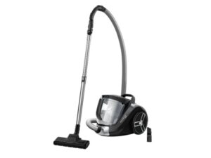 1759236148-64 1759236148-64