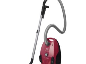 1759236153-66 1759236153-66