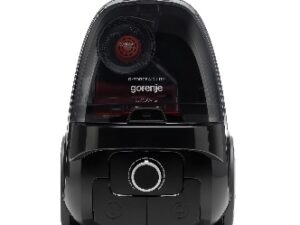 1759236155-67 1759236155-67