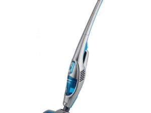 1759236158-68 1759236158-68