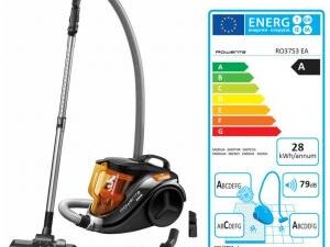 1759236160-69 1759236160-69