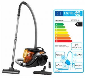 1759236160-69 1759236160-69