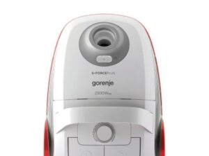 1759236162-70 1759236162-70