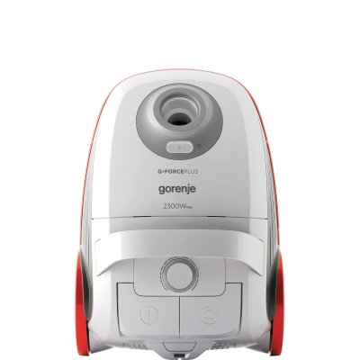 1759236162-70 1759236162-70