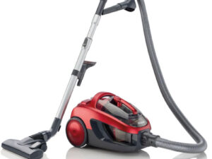 1759236165-71 1759236165-71