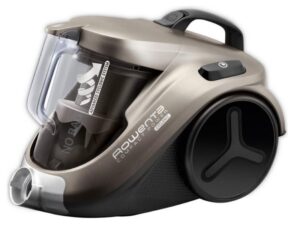 1759236172-74 1759236172-74