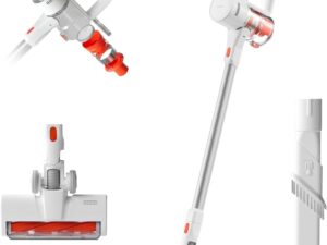 1759236174-75 1759236174-75