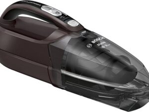 1759236179-76 1759236179-76