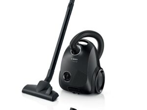 1759236184-78 1759236184-78