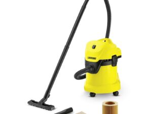 1759236186-79 1759236186-79