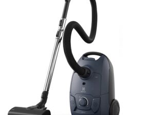 1759236188-80 1759236188-80