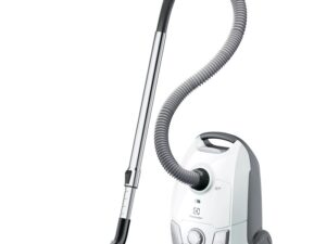 1759236191-81 1759236191-81