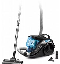 1759236198-84 1759236198-84