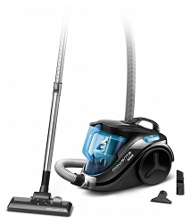 1759236198-84 1759236198-84