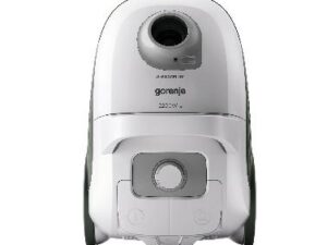 1759236200-85 1759236200-85