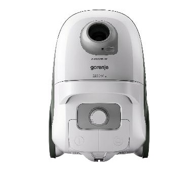 1759236200-85 1759236200-85