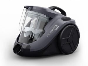 1759236202-86 1759236202-86