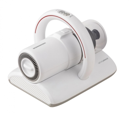 1759236207-88 1759236207-88