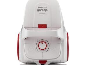 1759236209-89 1759236209-89