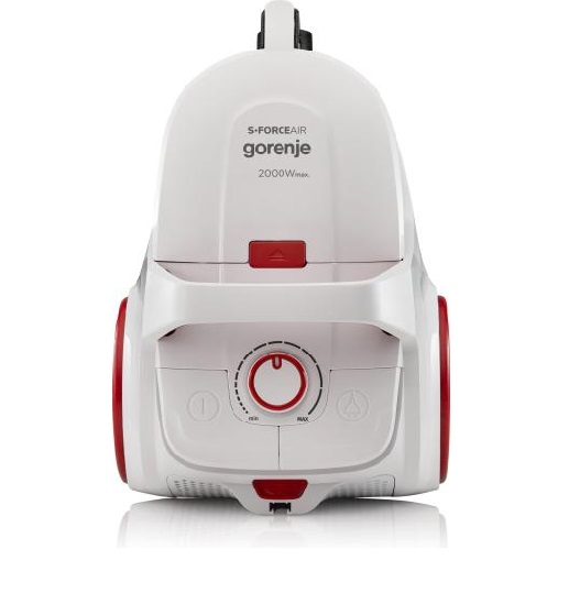 1759236209-89 1759236209-89