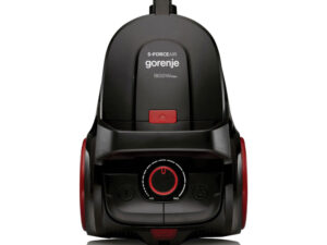 1759236212-90 1759236212-90