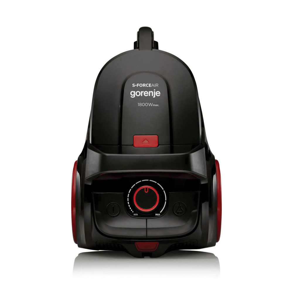 1759236212-90 1759236212-90