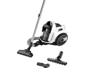 1759236214-91 1759236214-91