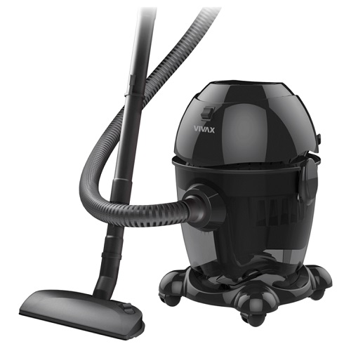 1759236216-92 1759236216-92