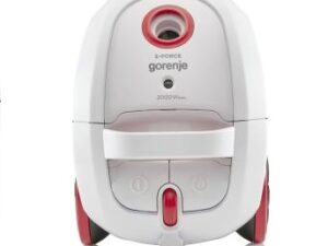 1759236223-95 1759236223-95