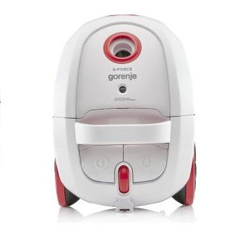 1759236223-95 1759236223-95