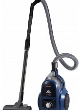 1759236226-96 1759236226-96