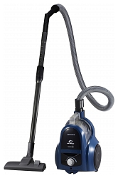 1759236226-96 1759236226-96