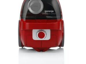 1759236228-97 1759236228-97