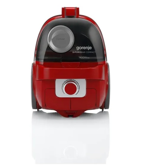 1759236228-97 1759236228-97